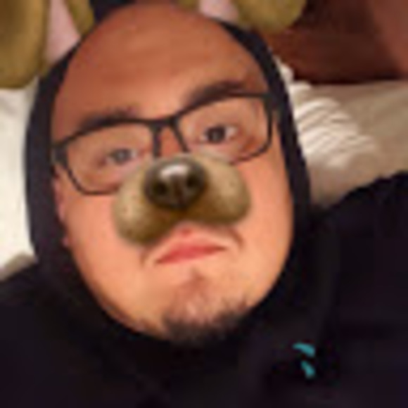 jonathanvill580